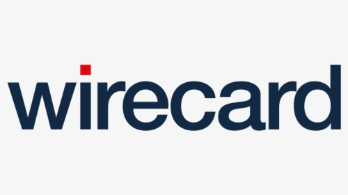 Wirecard - Wirecard Logo, HD Png Download, Transparent PNG