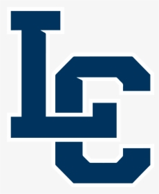 Lewis Clark State College Logo, HD Png Download, Transparent PNG
