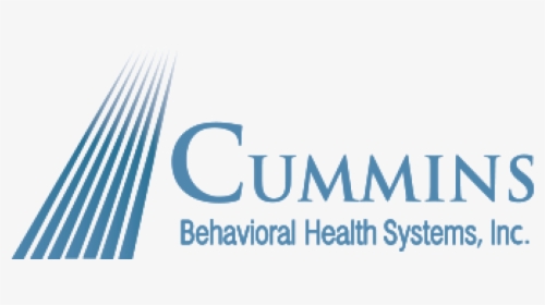 Cummins Behavioral Health, HD Png Download, Transparent PNG