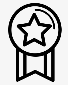 Special - Honors And Awards Icon, HD Png Download, Transparent PNG