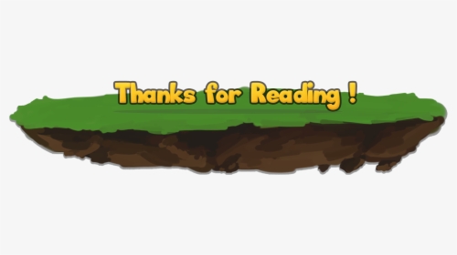 Illustration, HD Png Download, Transparent PNG