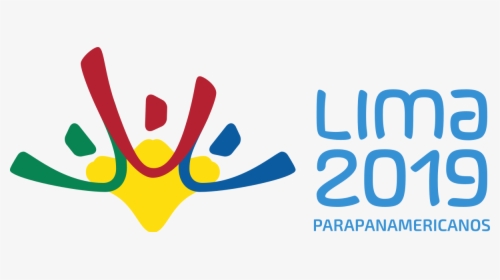 Lima 2019 Parapan Games, HD Png Download, Transparent PNG