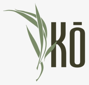 Ko Restaurant マウイ Ko, HD Png Download, Transparent PNG