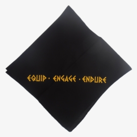 Handkerchief , Png Download - Paper, Transparent Png, Transparent PNG