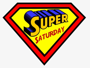 Super Saturday, HD Png Download, Transparent PNG