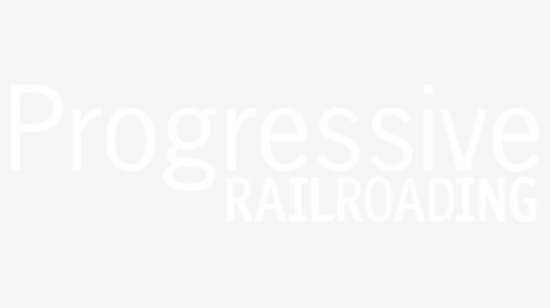 Progressive Railroading - Poster, HD Png Download, Transparent PNG