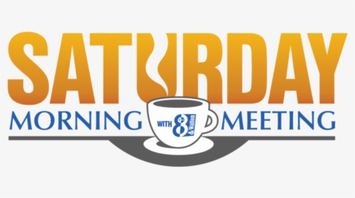 Saturday Morning Meeting - Scrapbooking, HD Png Download, Transparent PNG