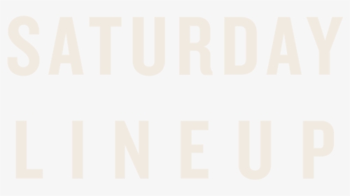 19 Ums Email-saturday - Human Action, HD Png Download, Transparent PNG