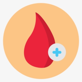 Also This Saturday You Will Be Able To Give Blood At - Circle, HD Png Download, Transparent PNG