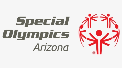 Special Olympics Belgium Logo, HD Png Download, Transparent PNG