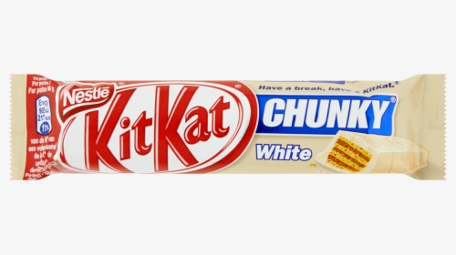 Kitkat Chunky Peanut Butter, HD Png Download, Transparent PNG
