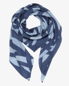 Scarf, HD Png Download, Transparent PNG