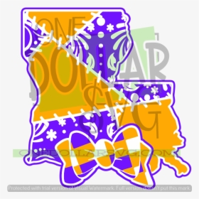 Clip Art, HD Png Download, Transparent PNG