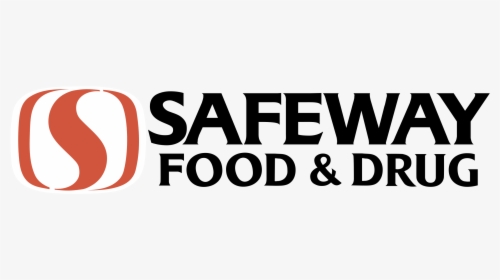 Safeway Logo Png Transparent - Safeway, Png Download, Transparent PNG