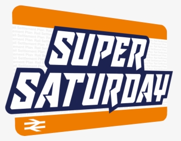 Southeastern Slash Ticket Prices For Super Saturday - Graphic Design, HD Png Download, Transparent PNG