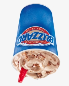 Dq Blizzards, HD Png Download, Transparent PNG