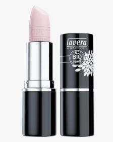 Lavera Lipstick Frosty Pink, HD Png Download, Transparent PNG