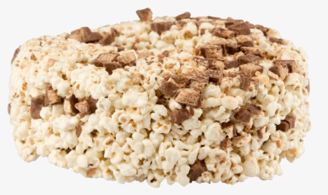 Popcorn, HD Png Download, Transparent PNG