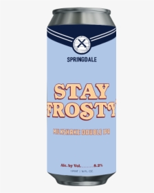 Beer, HD Png Download, Transparent PNG