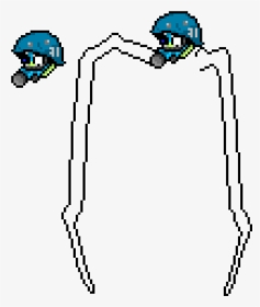 Clip Art, HD Png Download, Transparent PNG