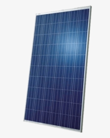 Solar Panel Png - Infinity Solar Panel, Transparent Png, Transparent PNG