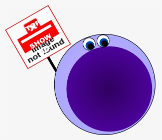 T Cell B Cell Cartoon, HD Png Download, Transparent PNG