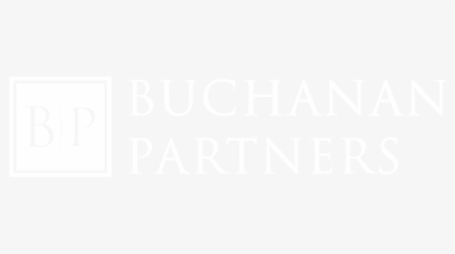 Buchanan Partners - Darkness, HD Png Download, Transparent PNG