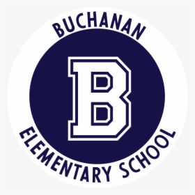 Buchanan's Png, Transparent Png, Transparent PNG