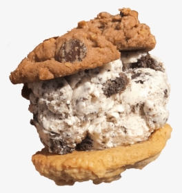 Sandwich Cookies, HD Png Download, Transparent PNG