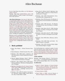 Document, HD Png Download, Transparent PNG