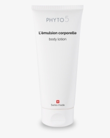 Body-lotion, HD Png Download, Transparent PNG