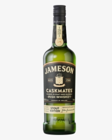 Jameson Whiskey, HD Png Download, Transparent PNG