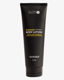 Glow Body Lotion, HD Png Download, Transparent PNG