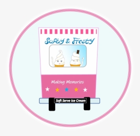 Image46 - Circle, HD Png Download, Transparent PNG