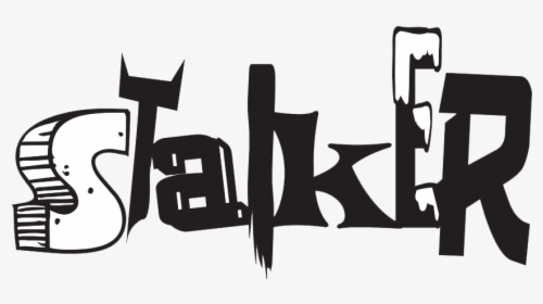 Calligraphy, HD Png Download, Transparent PNG