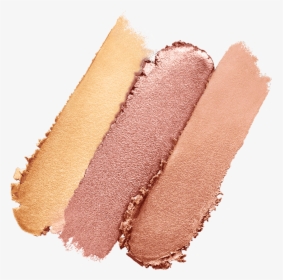 Eye Shadow, HD Png Download, Transparent PNG