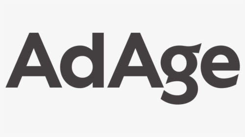 Adage Wordmark 08021720170915444 - Adage Logo Transparent, HD Png Download, Transparent PNG