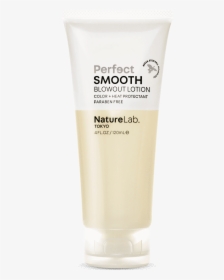 Cosmetics, HD Png Download, Transparent PNG