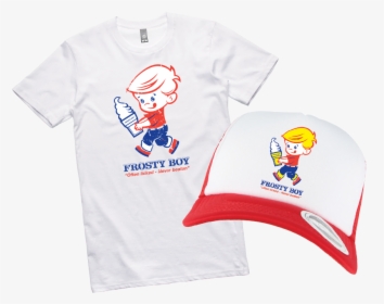 Cartoon, HD Png Download, Transparent PNG