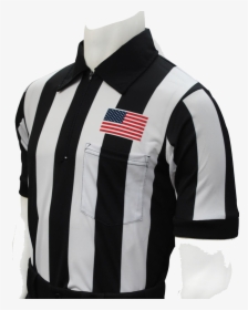 Transparent Football Referee Png - Shirt, Png Download, Transparent PNG