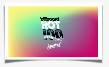 Billboard, HD Png Download, Transparent PNG