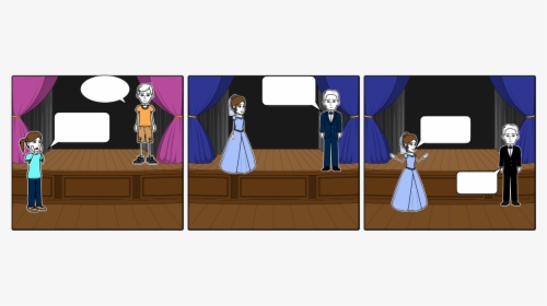 Cartoon, HD Png Download, Transparent PNG