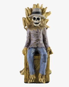 Costume, HD Png Download, Transparent PNG