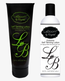 Cosmetics, HD Png Download, Transparent PNG