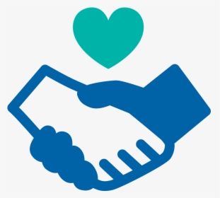 Icon, HD Png Download, Transparent PNG