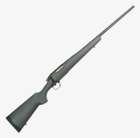 Stalker W/ Fiberglass Stock 300 Winmag - Remington 700 Mountain Rifle, HD Png Download, Transparent PNG
