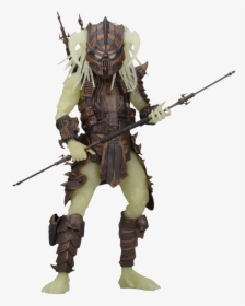 Stalker Predatora, HD Png Download, Transparent PNG