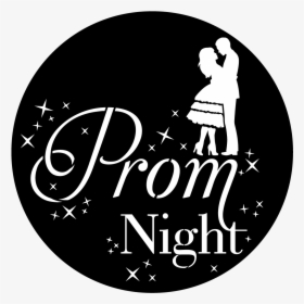 Prom Night Prom Png, Transparent Png, Transparent PNG