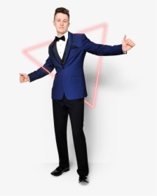 - Suits For Prom 2019 - Men Suit Style Png, Transparent Png, Transparent PNG