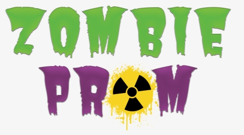 Radiation Protection, HD Png Download, Transparent PNG